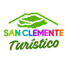 Turismo San Clemente