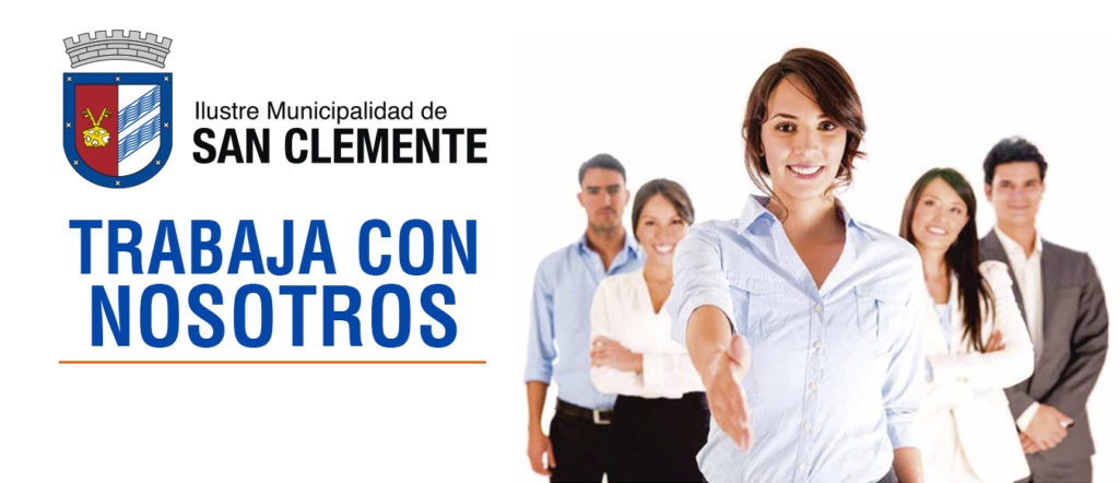 DEPARTAMENTO COMUNAL DE SALUD REQUIERE CONTRATAR PSICÓLOGO (A) LABORAL