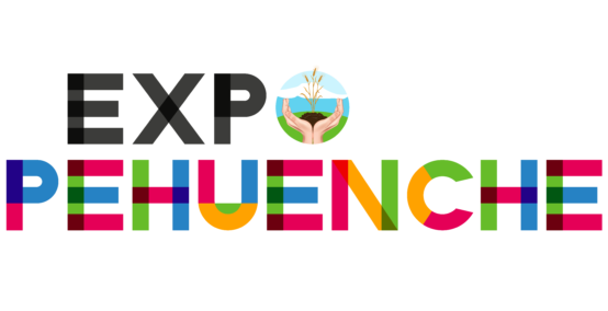 Reglamento, bases y ficha de postulación XXI Expo-Pehuenche 2024