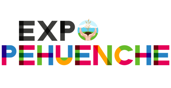 Reglamento, bases y ficha de postulación XI Expo-Pehuenche 2024