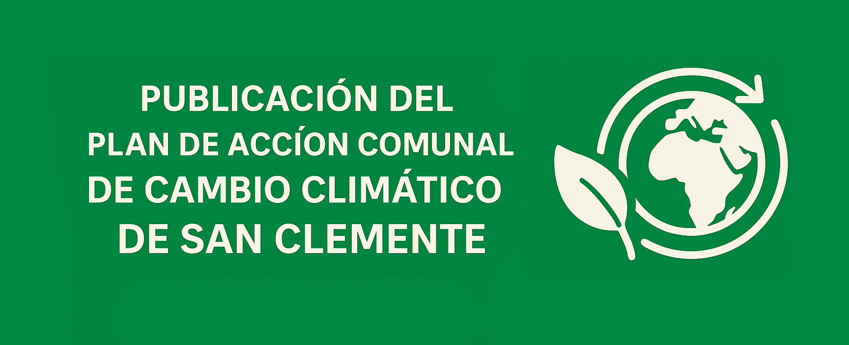 PACCC