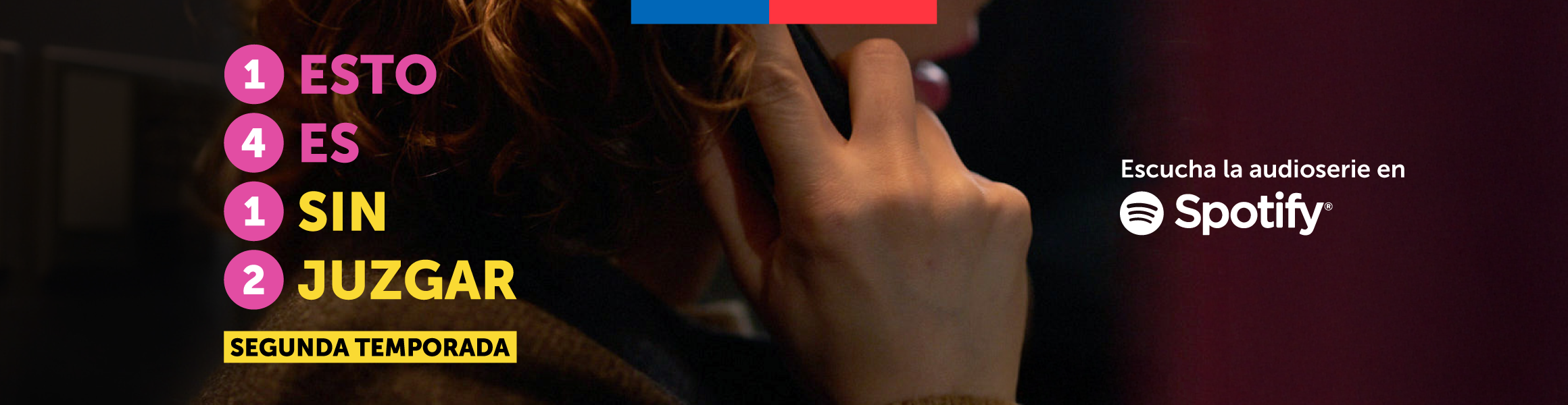 1760965917365-829029957Esto-es-sin-juzgar_Banner_1160x300