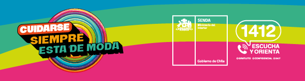 1768327710012-446457890Banners-CEDM_600x160