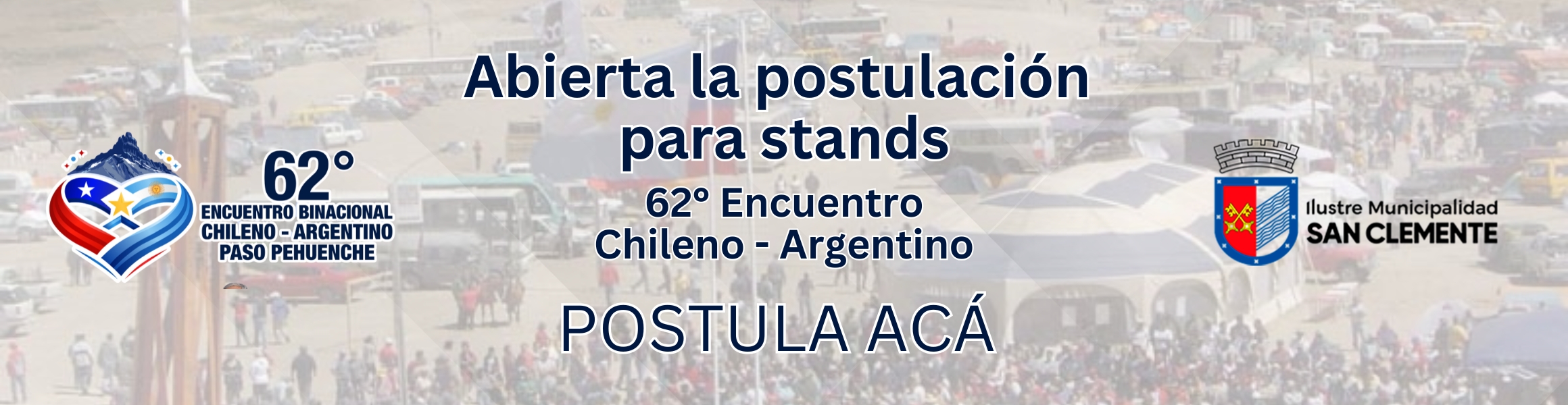 El texto del párrafo_20260116_141327_0000