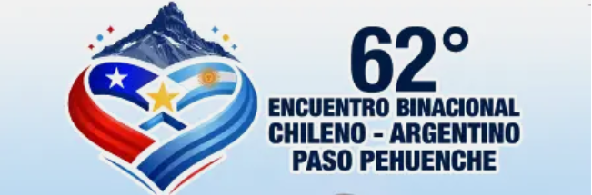 Nómina actualizada de expositores seleccionados