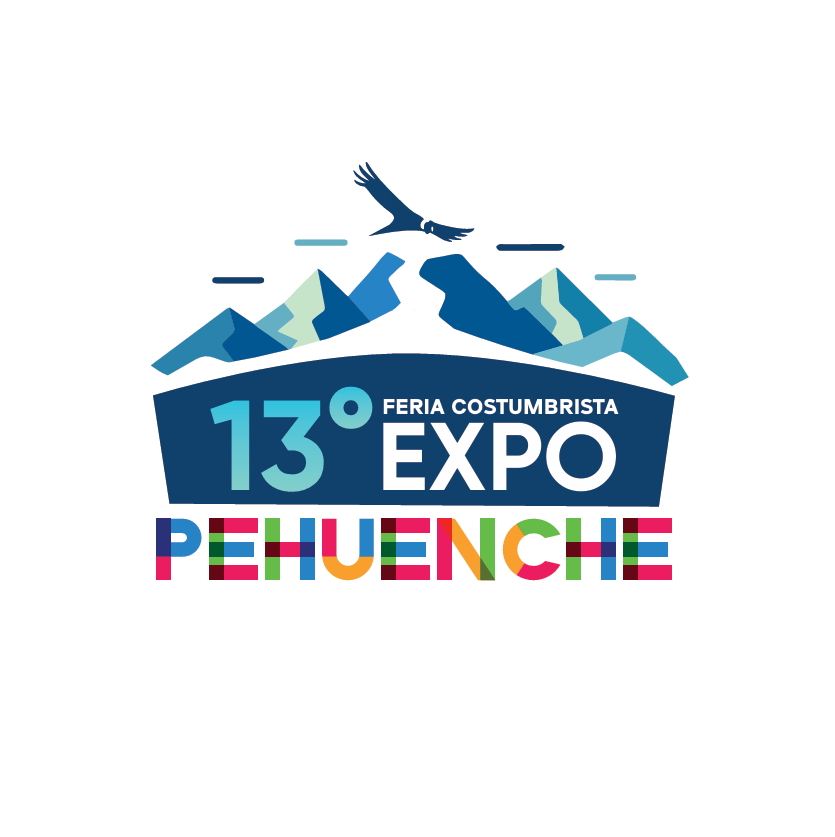 REGLAMENTO XIII FERIA INTERNACIONAL DE TURISMO, CULTURA, IDENTIDAD YPRODUCTIVIDAD EXPO-PEHUENCHE SAN CLEMENTE 2026