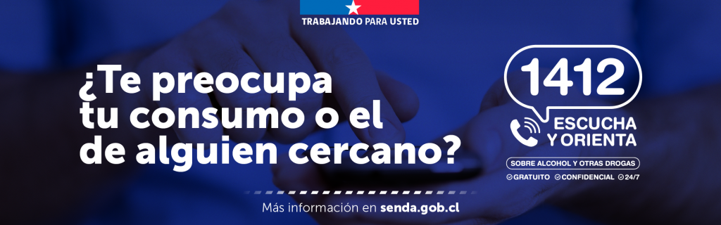 1776103488255-186707247Banner 1412 - 1921x601