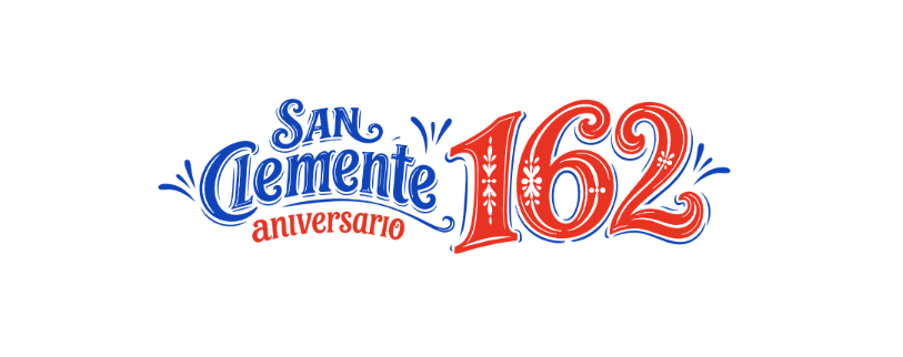 Seleccionados Categorías de Bazar, Cervecerías, Instituciones y Food Trucks – Aniversario 162° de San Clemente