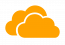 Nube Municipal